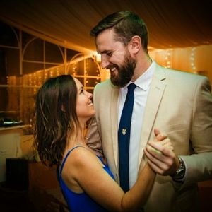 Meet your Posher, Meghan